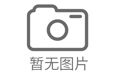 渝中区日常保洁：f服务之家保洁保洁对真皮布艺沙发的清洗规范